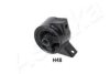 HYUNDAI 2191025700 Engine Mounting